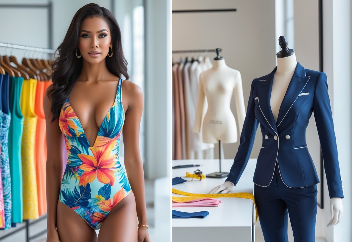 Sure, please provide the text you would like translated from English to Danish.